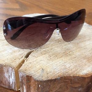Vintage Sunglasses